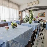 Hotel Europa Minori