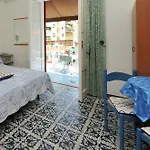 Hotel Europa 3*