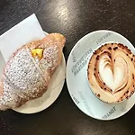 호텔 Europa 미노리