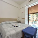 Europa 호텔