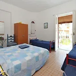 Europa 3*
