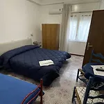 Europa 3*