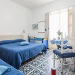 Europa 3* 미노리