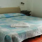 Europa 3* 미노리