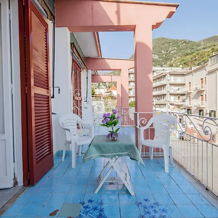 Europa Hotel 3*
