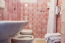 Hotel Europa Minori