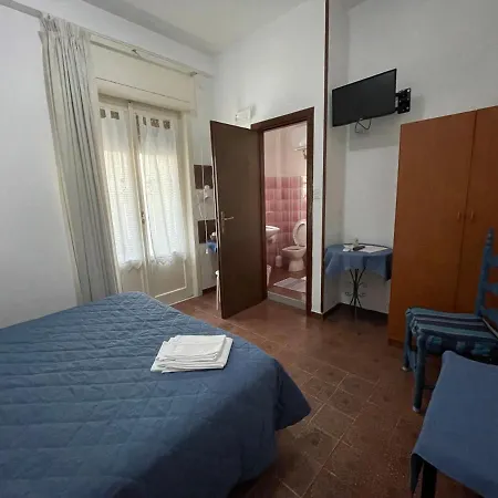 Europa Hotel Minori