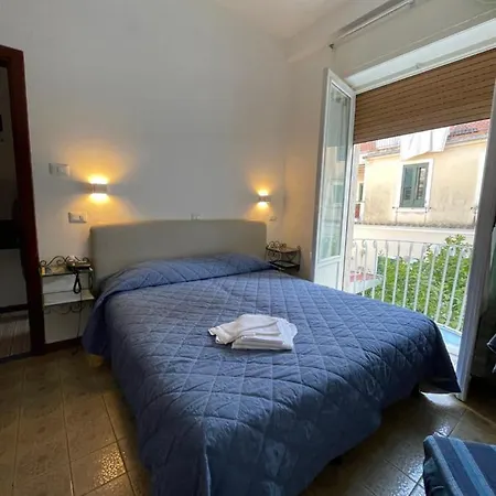 Hotel Europa