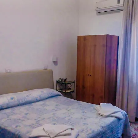 Europa Hotel Minori