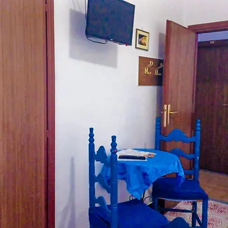Hotel Europa Minori