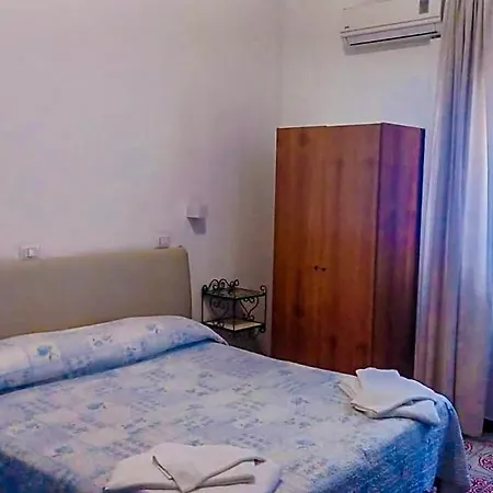 Hotel Europa