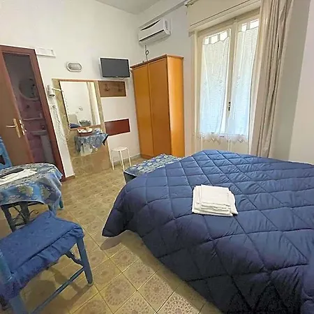 Europa 3*