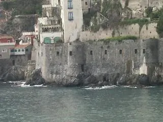 Europa 3*