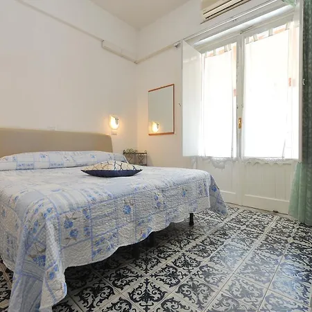 Europa Hotel 3*
