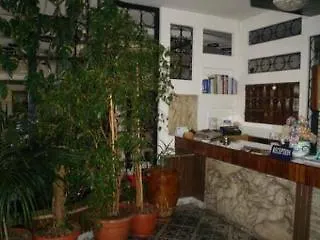 Europa Hotel Minori