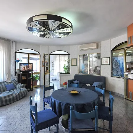 Hotel Europa