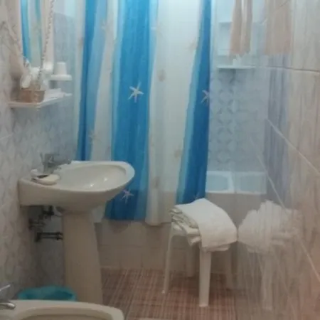 Europa Hotel 3*