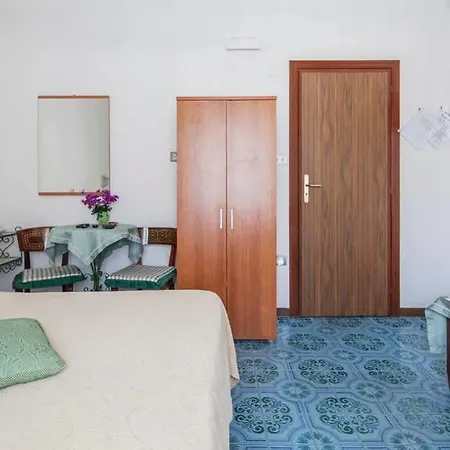 Hotel Europa 3*