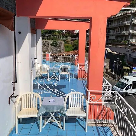 Europa Hotel 3*