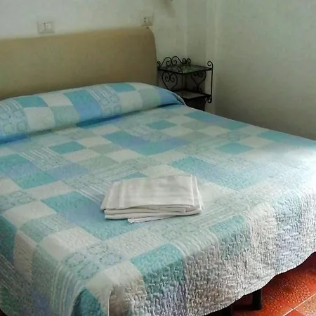 Hotel Europa 3*