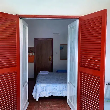 Hotel Europa 3*