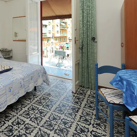 Hotel Europa 3*